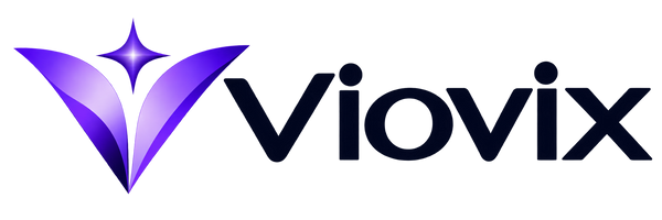 VIOVIX